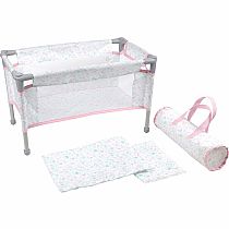 BERENGUER BOUTIQUE PLAYTIME ST