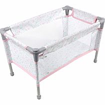 BERENGUER BOUTIQUE PLAYTIME ST