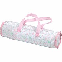 BERENGUER BOUTIQUE PLAYTIME ST