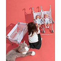 BERENGUER BOUTIQUE PLAYTIME ST