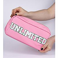 VARSITY UNLIMITED BAG