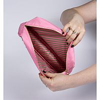 VARSITY UNLIMITED BAG