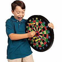DOINKIT DARTS