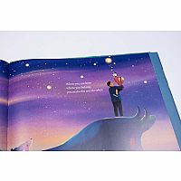 YOU MAKE THE WORLD HC --Muon Thi Van, Phung Nguyen Quang and Huynh Kim Lien'