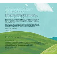 YOU MAKE THE WORLD HC --Muon Thi Van, Phung Nguyen Quang and Huynh Kim Lien'