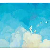 YOU MAKE THE WORLD HC --Muon Thi Van, Phung Nguyen Quang and Huynh Kim Lien'