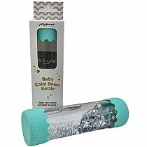 CALM DOWN BOTTLE MINT