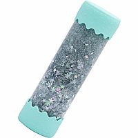 CALM DOWN BOTTLE MINT