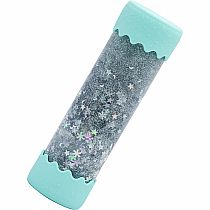 CALM DOWN BOTTLE MINT