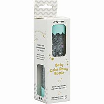 CALM DOWN BOTTLE MINT