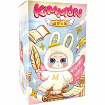 KIMMON MIMON DREAM MAKER