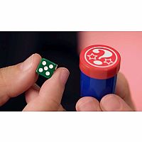 MARVIN'S WICKED PRANKS & JOKES