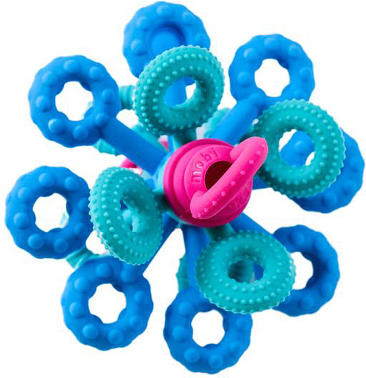 OKEE ACTIVITY TOY