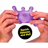 NeeDoh Sploot Splat ASST