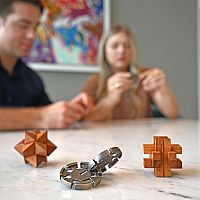 LOST TREASURE COLLECTION