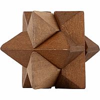 LOST TREASURE COLLECTION