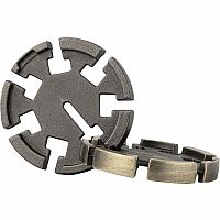 LOST TREASURE COLLECTION