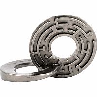 LOST TREASURE COLLECTION