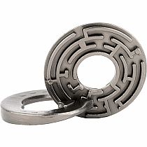 LOST TREASURE COLLECTION