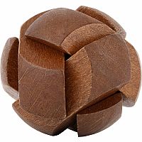 LOST TREASURE COLLECTION