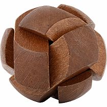 LOST TREASURE COLLECTION