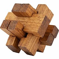 LOST TREASURE COLLECTION