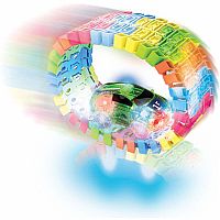 Twister Tracks Race Series 221