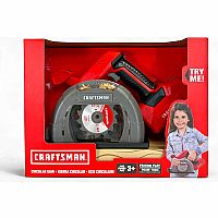 CRAFTSMAN CIRCULAR SAW