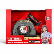 CRAFTSMAN CIRCULAR SAW