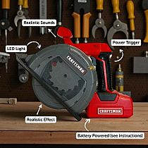CRAFTSMAN CIRCULAR SAW