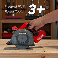 CRAFTSMAN CIRCULAR SAW