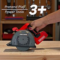 CRAFTSMAN CIRCULAR SAW