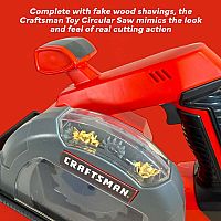 CRAFTSMAN CIRCULAR SAW