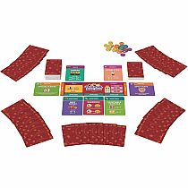 SUSHI GO PARTY!