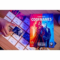 Codenames