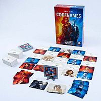 Codenames