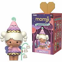 MOMIJI SUGAR PLUM DOLL BLIND