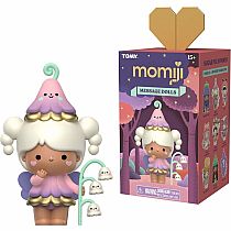 MOMIJI SUGAR PLUM DOLL BLIND