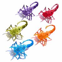 HEXBUG SCORPION