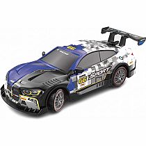 ULTIMATE DRIFT CAR RC