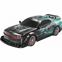 ULTIMATE DRIFT CAR RC
