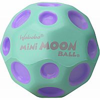 MINI MOON BALL