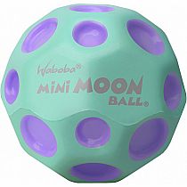 MINI MOON BALL