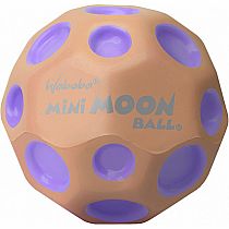MINI MOON BALL