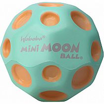 MINI MOON BALL