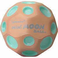 MINI MOON BALL