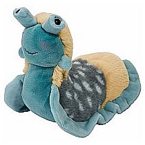 CUDDLE BUGS LAVERN SLUG