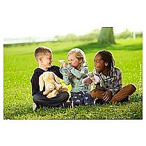 CUDDLE BUGS LAVERN SLUG