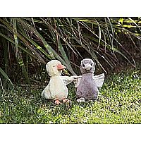 DENNIE DUCK MINI SOFT