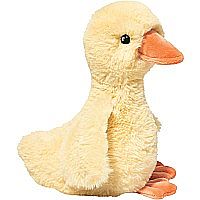 DENNIE DUCK MINI SOFT